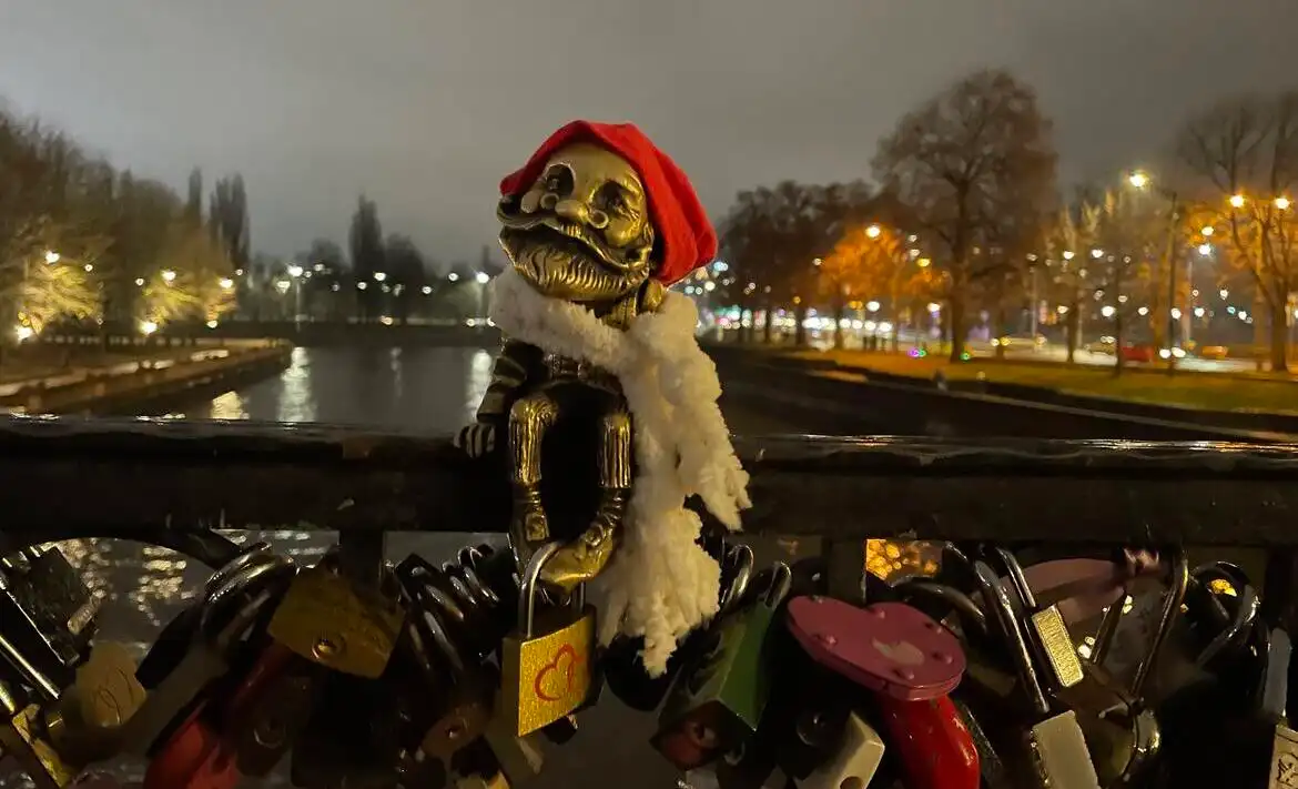 кафе-лавка Хомлины