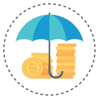 Режим маршрута