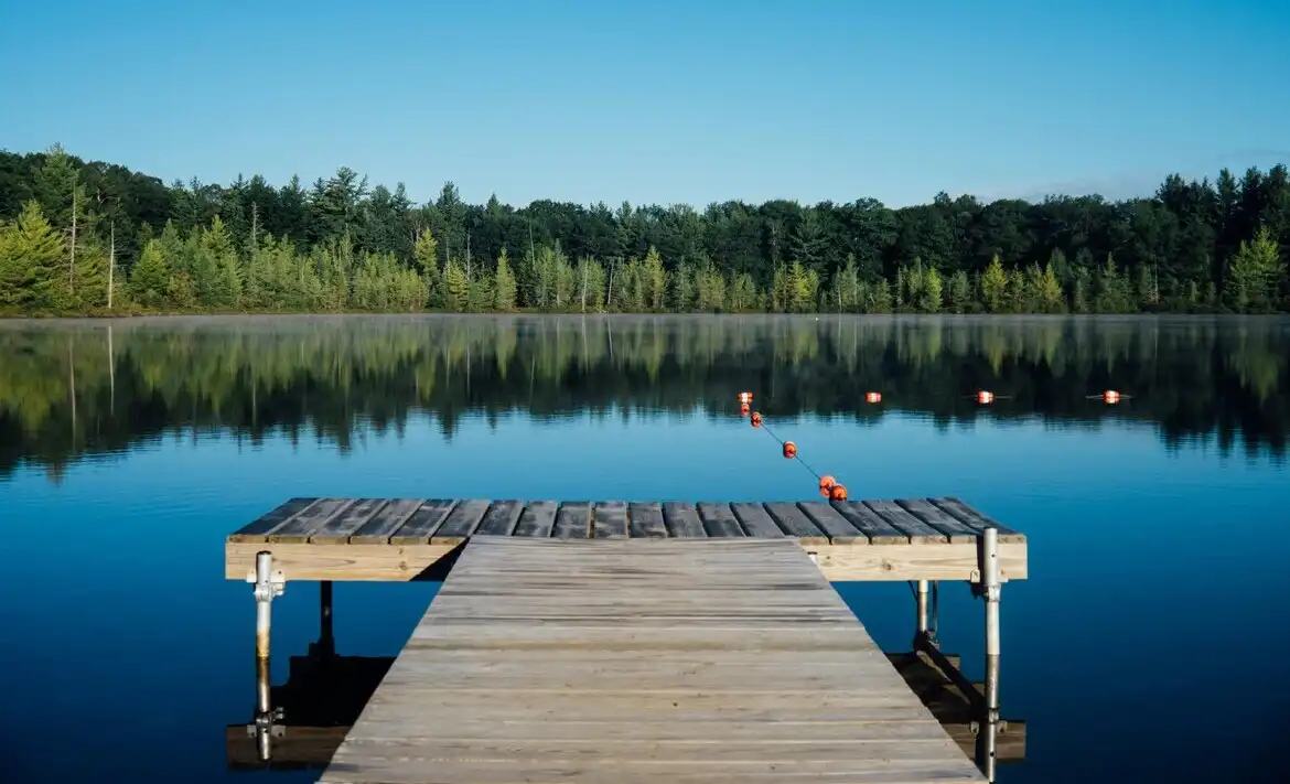 Высота Мюллера