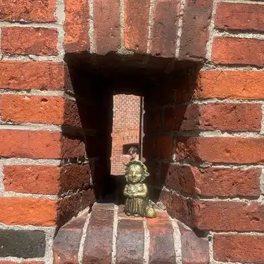 Музей янтаря