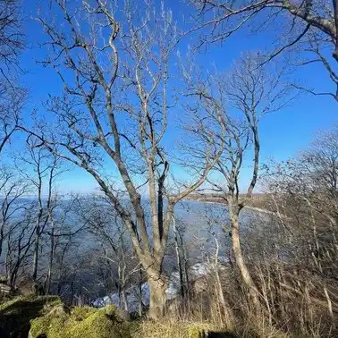 Замок Бальга 07