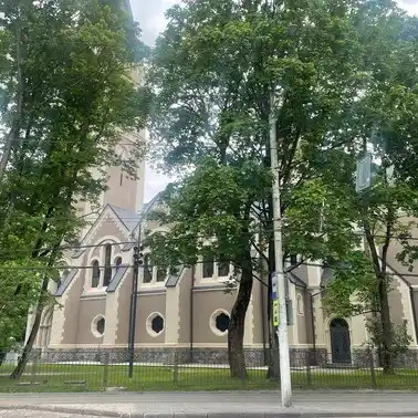 Лев Бородинский 06
