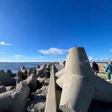 памятник Елизавете