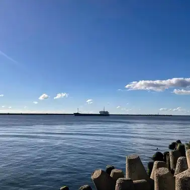 памятник Елизавете