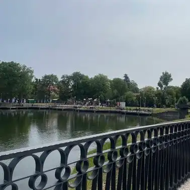Хлебное озеро 04