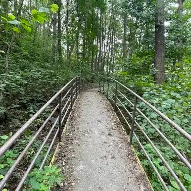Пляж в Приморье