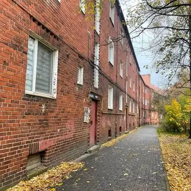 Закхаймские ворота